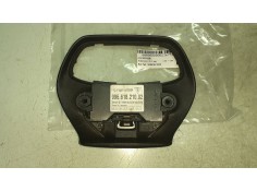 Recambio de luz interior para porsche 911 (typ 996) referencia OEM IAM 99661821002   2