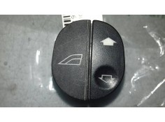 Recambio de mando elevalunas delantero derecho para ford ka (ccq) básico referencia OEM IAM 96FG14529AC  