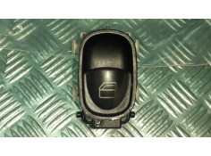 Recambio de mando elevalunas delantero derecho para mercedes-benz clase c (w203) sportcoupe c 220 cdi (203.706) referencia OEM I
