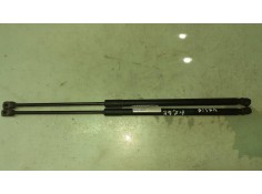Recambio de amortiguadores maletero / porton para opel astra j lim. cosmo referencia OEM IAM 13258179 0012220400N 315005777