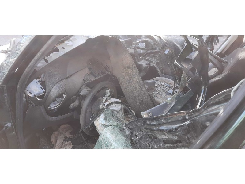 fiat 500 l (330) del año 2018