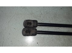 Recambio de amortiguadores maletero / porton para opel astra j lim. cosmo referencia OEM IAM 13258179 0012220400N 315005777 2