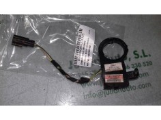 Recambio de conmutador de arranque para ford mondeo berlina (gd) ambiente referencia OEM IAM 95BG15607AD  