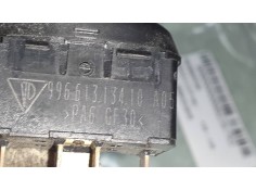 Recambio de interruptor para porsche 911 (typ 996) referencia OEM IAM 99661313410   2