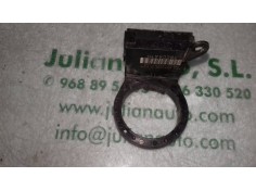 Recambio de conmutador de arranque para ford mondeo berlina (ge) ambiente (06.2003) (d) referencia OEM IAM 98VP15607AB  