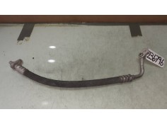 Recambio de tubo aire acondicionado para porsche 911 (typ 996) referencia OEM IAM 99657309702 0200278033500 