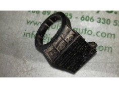 Recambio de conmutador de arranque para ford focus berlina (cak) ambiente referencia OEM IAM 98VP15607AB   2