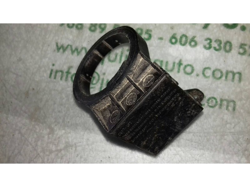 Recambio de conmutador de arranque para ford focus berlina (cak) ambiente referencia OEM IAM 98VP15607AB  