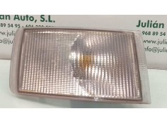 Recambio de piloto delantero derecho para citroen jumper caja cerrada (2) 2.8 hdi cat referencia OEM IAM 357002129 0318209204 BO