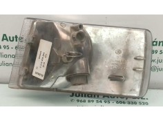 Recambio de piloto delantero derecho para citroen jumper caja cerrada (2) 2.8 hdi cat referencia OEM IAM 357002129 0318209204 BO 2