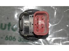 Recambio de mando elevalunas delantero derecho para ford fiesta berlina básico referencia OEM IAM 96FB14529AC   2