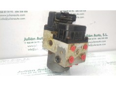 Recambio de abs para citroen jumpy 2.0 hdi sx familiar (5/6 asientos) referencia OEM IAM 1487993080 0273004441 BOSCH