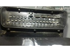 Recambio de abs para citroen jumpy 2.0 hdi sx familiar (5/6 asientos) referencia OEM IAM 1487993080 0273004441 BOSCH 2