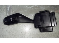 Recambio de mando intermitentes para ford focus berlina (cap) ambiente (d) referencia OEM IAM 17D940B CONECTOR 8 PINES 4M5T13335
