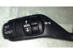 Recambio de mando intermitentes para ford focus berlina (cap) ambiente (d) referencia OEM IAM 17D940B CONECTOR 8 PINES 4M5T13335 2