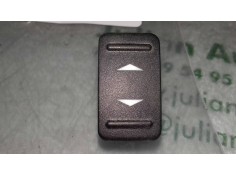 Recambio de mando elevalunas trasero derecho para ford mondeo ber. (ca2) ghia referencia OEM IAM 6M2T14529AD  