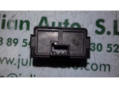 Recambio de interruptor para bmw serie 5 berlina (e39) 523i referencia OEM IAM 61318360460 3 PINES REGULADOR FAROS 2