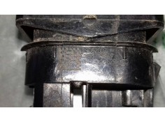 Recambio de mando elevalunas trasero derecho para ford mondeo ber. (ca2) ghia referencia OEM IAM 6M2T14529AD   2