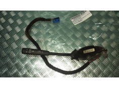 Recambio de mando multifuncion para mercedes-benz clase c (w203) sportcoupe c 220 cdi (203.706) referencia OEM IAM 2035450247 20