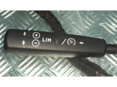 Recambio de mando multifuncion para mercedes-benz clase c (w203) sportcoupe c 220 cdi (203.706) referencia OEM IAM 2035450247 20 2