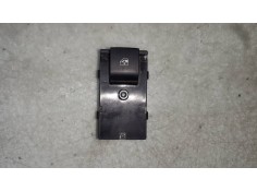 Recambio de mando elevalunas trasero izquierdo para opel astra j lim. cosmo referencia OEM IAM 13301888  