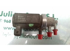 Recambio de valvula egr para audi a6 avant (4b5) 2.5 tdi referencia OEM IAM 059906627A 72190321 