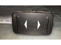 Recambio de mando elevalunas trasero izquierdo para ford mondeo ber. (ca2) trend (09.2010) referencia OEM IAM 6M2T14529AD  