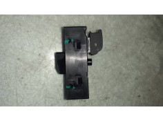 Recambio de mando elevalunas trasero izquierdo para opel astra j lim. cosmo referencia OEM IAM 13301888   2