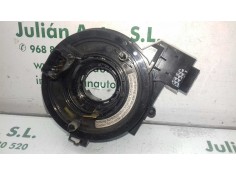 Recambio de anillo airbag para seat leon (1p1) reference referencia OEM IAM 1K0959653C  