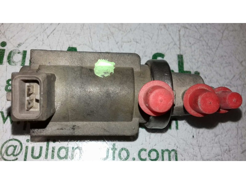 Recambio de valvula egr para audi a6 avant (4b5) 2.5 tdi referencia OEM IAM 059906627A 72190321 