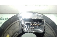 Recambio de anillo airbag para seat leon (1p1) reference referencia OEM IAM 1K0959653C   2