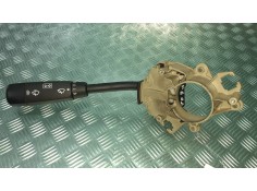 Recambio de mando limpia para mercedes-benz clase c (w203) sportcoupe c 220 cdi (203.706) referencia OEM IAM 20354500107 203001 