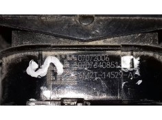 Recambio de mando elevalunas trasero izquierdo para ford s-max (ca1) trend referencia OEM IAM 6M2T14529AD   2