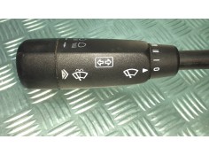 Recambio de mando limpia para mercedes-benz clase c (w203) sportcoupe c 220 cdi (203.706) referencia OEM IAM 20354500107 203001  2