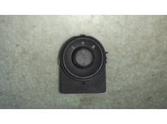 Recambio de mando retrovisor para opel astra j lim. cosmo referencia OEM IAM 13271827  
