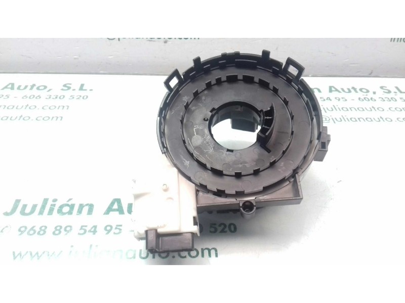 Recambio de anillo airbag para seat leon (1p1) reference referencia OEM IAM 1K0959653C  