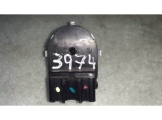 Recambio de mando retrovisor para opel astra j lim. cosmo referencia OEM IAM 13271827   2