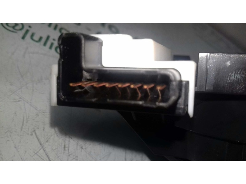 Recambio de anillo airbag para seat leon (1p1) reference referencia OEM IAM 1K0959653C  