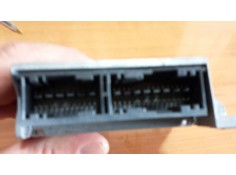 Recambio de centralita airbag para peugeot 308 confort referencia OEM IAM 607059500 9664909780  2