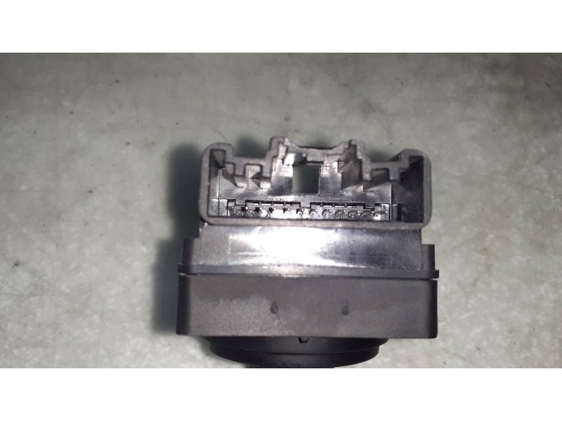 Recambio de mando retrovisor para opel astra j lim. cosmo referencia OEM IAM 13271827  