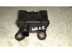 Recambio de sensor para mercedes-benz clase c (w203) berlina 180 compressor (203.046) referencia OEM IAM A0035429818 CONECTOR 6 