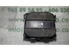 Recambio de mando elevalunas delantero derecho para ford galaxy (vx) clx referencia OEM IAM 3A0959855B  
