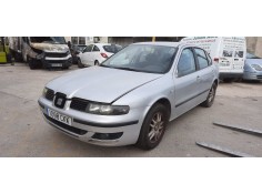 seat toledo (1m2) del año 2003