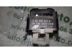 Recambio de mando elevalunas delantero derecho para ford galaxy (vx) clx referencia OEM IAM 3A0959855B   2