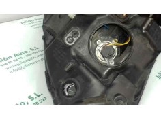 Recambio de faro izquierdo para citroen c4 picasso exclusive referencia OEM IAM 16298100   2