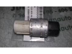 Recambio de sensor para ford focus berlina (cap) ambiente (d) referencia OEM IAM 95BW19E561AA  PREOSTATO AIRE ACONDICIONADO