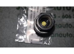 Recambio de sensor para ford focus berlina (cap) ambiente (d) referencia OEM IAM 95BW19E561AA  PREOSTATO AIRE ACONDICIONADO 2