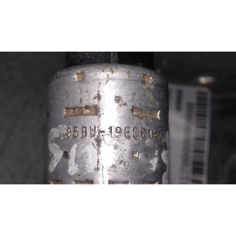 Recambio de sensor para ford focus berlina (cap) ambiente (d) referencia OEM IAM 95BW19E561AA  PREOSTATO AIRE ACONDICIONADO