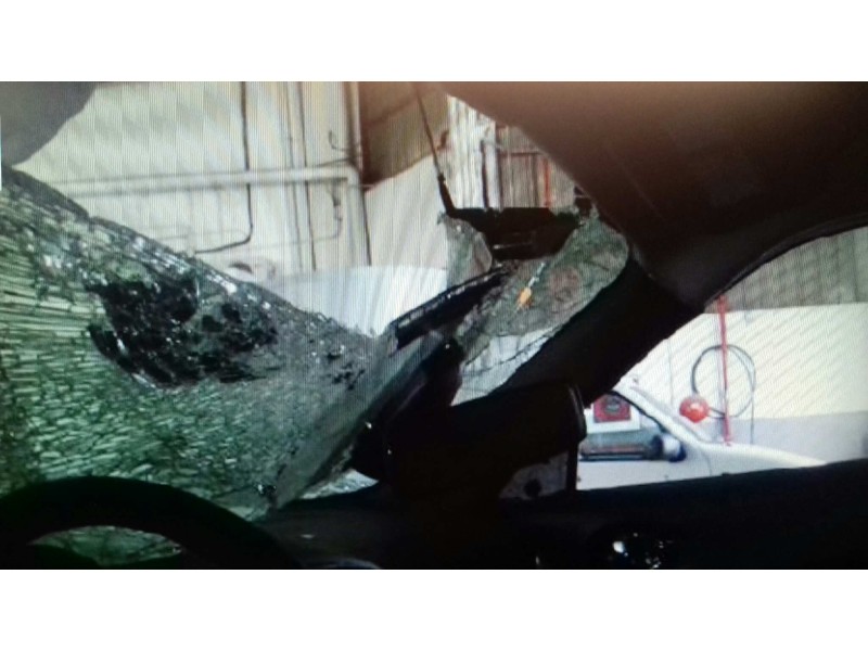 nissan juke (f15) del año 2011