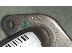 Recambio de tubo para seat toledo (1m2) select referencia OEM IAM 03131521AD   2